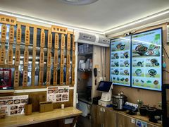 -佳瑜肠粉(总店)