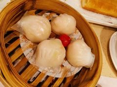 -点都德(汇盈广场店)