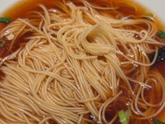 -松鹤楼·苏式汤面(虹桥天地店)