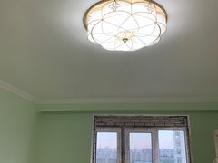 -星皖工长俱乐部·老房装修
