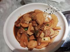 -马头巷·食景园(苏州总店)