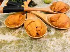 -兄弟船日本料理(新世界花园店)