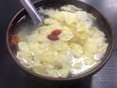 -郑家包子牛肉拉面(尚勤路店)