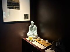 -豫园湖心亭茶楼