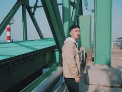 -厦门五通客运码头