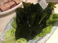 -同仁四季椰子鸡(福田东园总店)