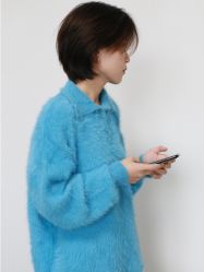 -东方麒麟·潘多拉SALON