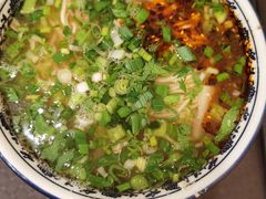 -有礼有面(知春路店)