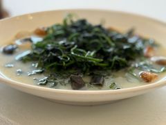 -莞香楼·正宗东莞菜(东升店)