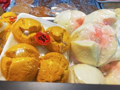 -老潮兴粿品(锦泰店)