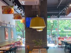 -红荔村肠粉(中银店)