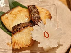-然锅料理