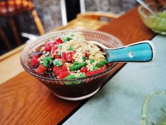 -大理董·董家小厨野生菌火锅(古城旗舰店)