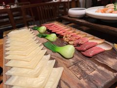 -中国徽菜·徽商故里(罍街店)