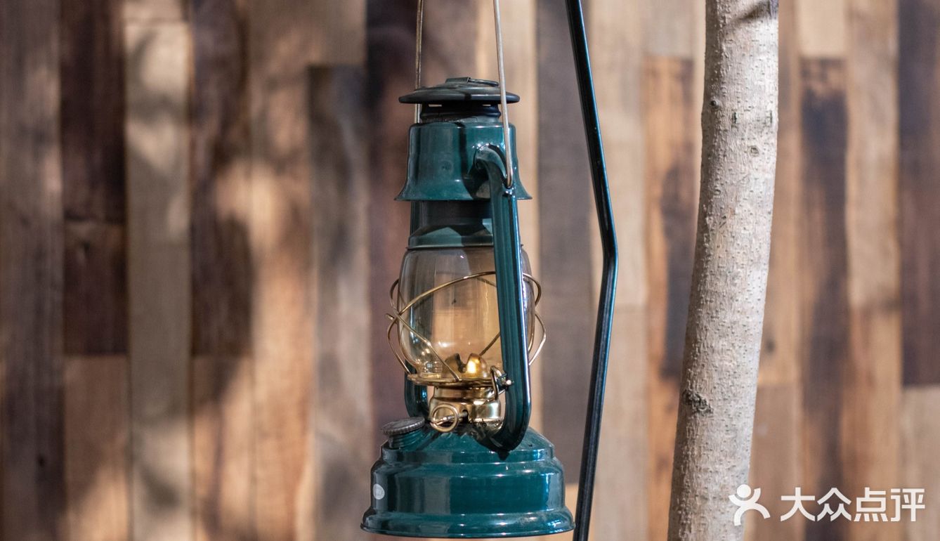 下次再试试看胡椒+柚子的那款。工作日中午人还挺多