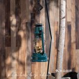 下次再试试看胡椒+柚子的那款。工作日中午人还挺多