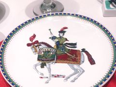 -老阊门菜馆(山塘街店)