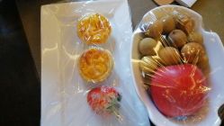 点击看大图 -嘉悦时光玺悦阁月子中心(九龙湖店)
