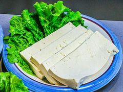 -集草轩·重庆麻辣烤鱼(西湖道店)