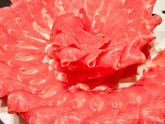 -南门四季铜锅涮肉(大屯·北苑店)