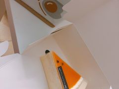 -小半有礼(天河南店)