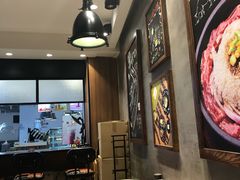 -胡椒宅男(市民中心店)