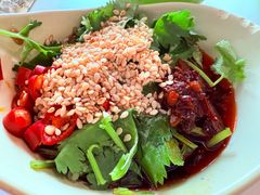 -重庆巴渝火锅(钟家村店)