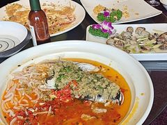 -龙景軒大酒店(共康店)