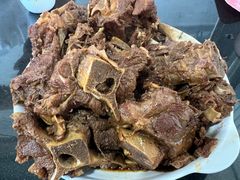 -来顺成饭庄