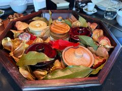 -解香楼(八盘岭路店)