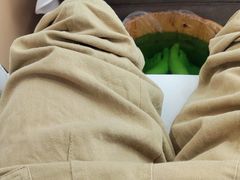 -郑远元专业修脚房·按摩·肉刺·灰指甲(郭新东路店)