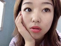 -Wink美甲美睫