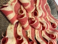 -老鼎旺安格斯牛肉火锅(衡艺广场店)