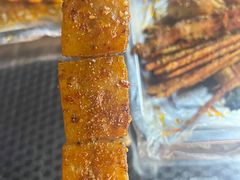 -非凡烧烤(历史博物馆店)