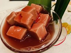 -金悦轩海鲜酒家(银河店)