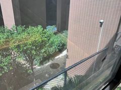 -铂尔登国际酒店(南山深圳湾口岸店)