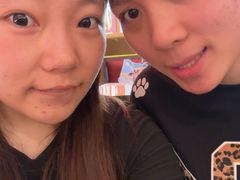 -热辣宗师·串串火锅(万达金街店)