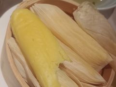 -全牛匠·乐山跷脚牛肉(西北旺万象汇店)