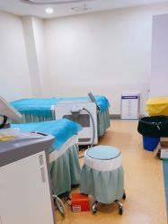 -安徽合肥韩美整形外科医院