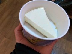 -阿安甜品(五一街店)