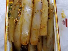 -正阳门饭庄·烤鸭·北京菜(万丰路七里庄店)