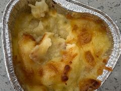 -仙螺岛海鲜自助餐厅(总店)