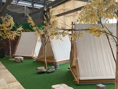 -太极泉健康休闲广场