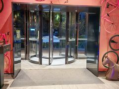 -北京三元桥CitiGO欢阁酒店
