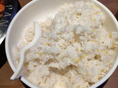 -胖哥俩肉蟹煲(宿迁宝龙广场店)