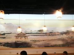 -廣味潮鲜·一品潮滋味(五道口店)