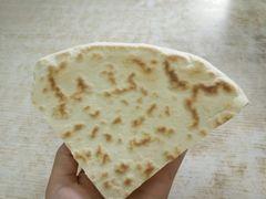 -清真·宏顺祥卤汁凉粉(大皮院店)