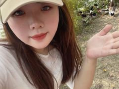 -上海交通大学(闵行校区)