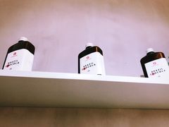 -COFFEE CALL(云锦路店)