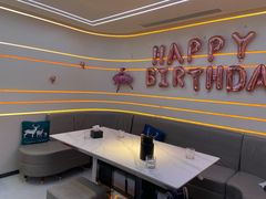 -星澜沉浸式剧本杀KTV轰趴馆(百子湾店)